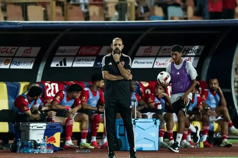 عماد النحاس